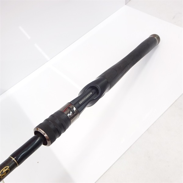 サイドワインダーＨＧＣー７０ＸＦ／ＧＰスーパーボーダー